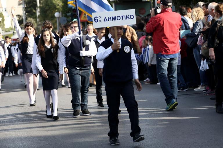 Άγνωστοι έσπασαν το σπίτι του μικρού Αμίρ